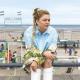Louane feat. Soolking - Toute ma vie