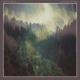 Polly Carter - A Cloud Passed
