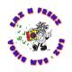 Emz, Sam Binga - Happily Ever After