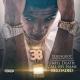 YoungBoy Never Broke Again - Genie