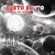 Sesto Sento - Sesto Pesto (Original Mix)