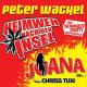 Peter Wackel, DJ Chriss Tuxi - Joana