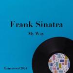poster My Way (Remastered) My Way (Remastered 2024)