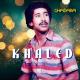 Cheb Khaled - ROUHI YA WAHRAN