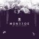 Monrroe feat. Sydney - As I Fall