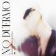 Naicok, Chus Santana - No Duermo