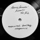Benny Benassi, The Biz - Approved Bootleg Megamix - Side Two (Satisfaction / No Matter What You Do / I Wanna Touch Your Soul / Inside Of Me / Able To Love / Love Is Gonna Save Us / Get Loose / Time) (Fragmented Versions)