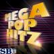 Mega Pop Hitz feat. Kimbra - Somebody That I Used To Know (Tribute To Gotye)