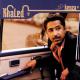 Khaled feat. Noa - Imagine (Album Version)