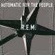 R.E.M. - Drive