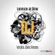 Lorenzo al Dino - DJ (Veljko Jovic Extended Remix)