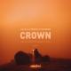 Jacala, Munch, Thunder - Crown