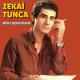 Zekai Tunca - Sen Gül