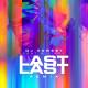 Dj kawest feat. Allikey - Last last (Remix)