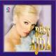 Ajda Pekkan - Bambaşka Biri