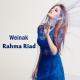 Rahma Riad - Weinak