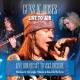 Guns N' Roses - Welcome to the Jungle