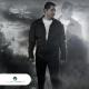 Elissa Feat Fadl Shaker - Jouwa El Roh