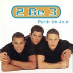 album image 2 Be 3 L'essentiel