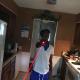 Lil Loaded feat. NLE Choppa - 6locc 6a6y (Remix)