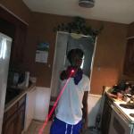 album image 6locc 6a6y (Remix)