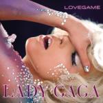 album image LoveGame (Jody Den Broeder Radio Edit) LoveGame
