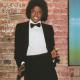 Michael Jackson - Don't Stop 'Til You Get Enough (2003 Edit)