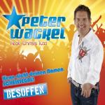 album image Kenn Nicht Deinen Namen - Scheissegal (Besoffen) (Single Version) Kenn Nicht Deinen Namen - Scheissegal