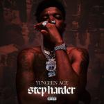 album image Step Harder Step Harder