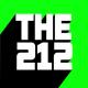 Azealia Banks - 212 (feat. Lazy Jay)