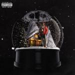 album image God Bless (feat. Damso) Santa Sauce 2