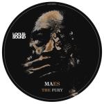 album image Bokoba (Original Mix) The Fury