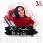album image Könül Qatili Könül Qatili