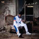 album image Manifeste Lamine
