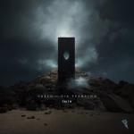 album image Faith (ft. Dia Frampton)