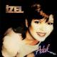 Izel - Biktim