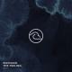 Massano - The Feeling (2022 Remaster)