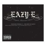 album image Boyz-N-The Hood Eazy-Duz-It
