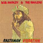 album image Растаман Rastaman Vibration (Deluxe Edition)
