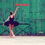 album image Runaway My Beautiful Dark Twisted Fantasy