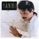 Yanni - Reflections of Passion