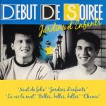 album image Come On Jardins d'enfants (Expanded Edition)