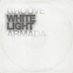 album image Time and Space (White Light Version) White Light
