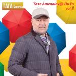 album image Diwana