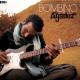 Bombino - Tar Hani