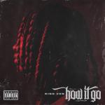 album image How It Go How It Go