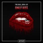 album image Only Kiss Only Kiss