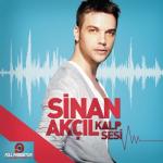 album image Bir Şey Olmuş Kalp Sesi