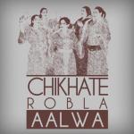 album image Alwa En mode Chaabi marocain