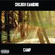 leopardkk - Problem x L.E.S - Ariana Grande, Iggy Azalea, Childish Gambino